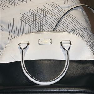 kate spade purse